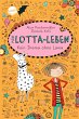 Kein Drama ohne Lama / Mein Lotta-Leben... - Bild 1