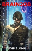 Brainjob (eBook, ePUB) Brainjob (eBook, ePUB)