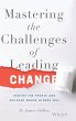 Mastering the Challenges of Leading... - Bild 1