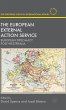 The European External Action Service - Bild 1