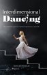Interdimensional Dancing - Bild 1