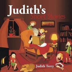 Judith's Short Stories - Terry, Judith