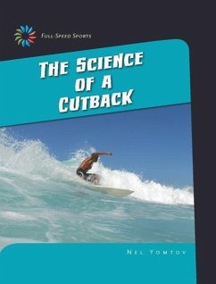 The Science of a Cutback - Yomtov, Nel