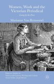 Women, Work and the Victorian Periodical