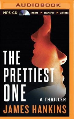 The Prettiest One - Hankins, James