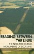 Reading Between the Lines - Bild 1
