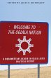 Welcome to the Oglala Nation - Bild 1