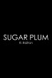 Sugar Plum - Bild 1