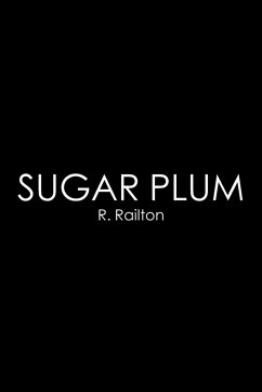 Sugar Plum - Railton, R.