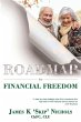 Roadmap to Financial Freedom - Bild 1