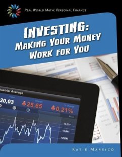 Investing - Marsico, Katie