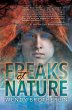Freaks of Nature - Bild 1