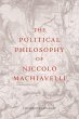 The Political Philosophy of Niccolò... - Bild 1