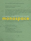 Monospace