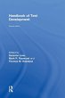 Handbook of Test Development - Bild 1