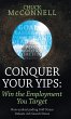 Conquer Your Yips - Bild 1