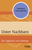 Unter Nachbarn