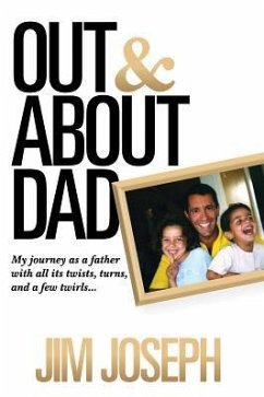 Out & Abt Dad - Joseph, Jim