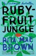 Rubyfruit Jungle - Bild 1
