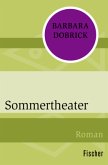 Sommertheater