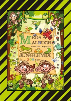 Cover My Reincarnations