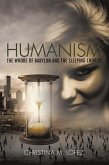 "Humanism - The Whore of Babylon and the Sleeping Church"