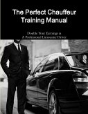 Perfect Chauffeur Perfect Chauffeur