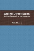 Direct Online Sales