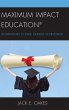 Maximum Impact Education - Bild 1