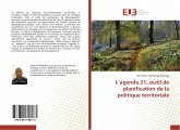 L'agenda 21, outil de planification de la politique territoriale