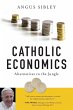 Catholic Economics - Bild 1