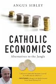 Catholic Economics