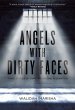 Angels with Dirty Faces - Bild 1