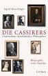 Die Cassirers - Bild 1