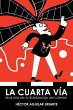 La cuarta vía - Bild 1