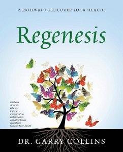 Cover Regenesis