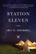Station Eleven - Bild 1