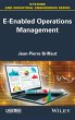 E-Enabled Operations Management - Bild 1