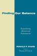 Finding Our Balance - Bild 1