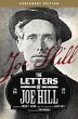 The Letters of Joe Hill - Bild 1