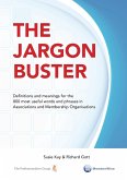 The Jargon Buster