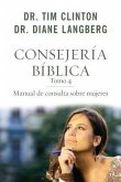 Consejería Bíblica 4