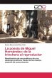 La poesía de Miguel Hernández: de la trinchera al reproductor