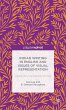 Indian Writing in English and Issues of... - Bild 1