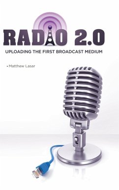 Radio 2.0 - Lasar, Matthew