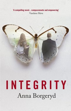 Integrity - Borgeryd, Anna