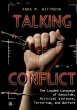 Talking Conflict - Bild 1