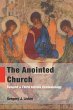 The Anointed Church - Bild 1
