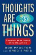 Thoughts Are Things - Bild 1