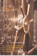 Gold Vault of Poetry - Bild 1